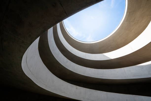 Best Best Concrete Contractor  in Brea, CA