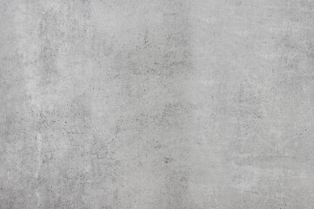 Best Concrete Slab Installation  in Brea, CA