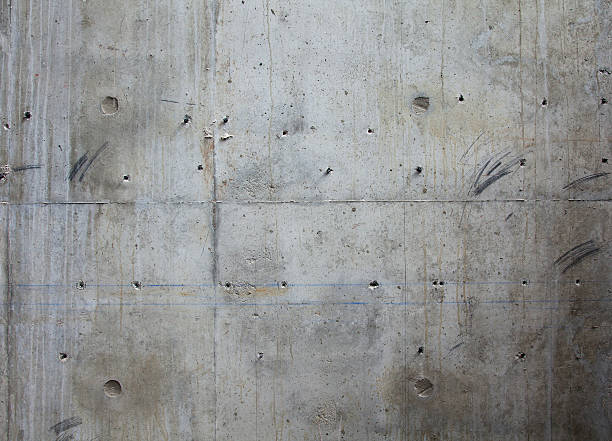 Best Custom Concrete Contractor  in Brea, CA